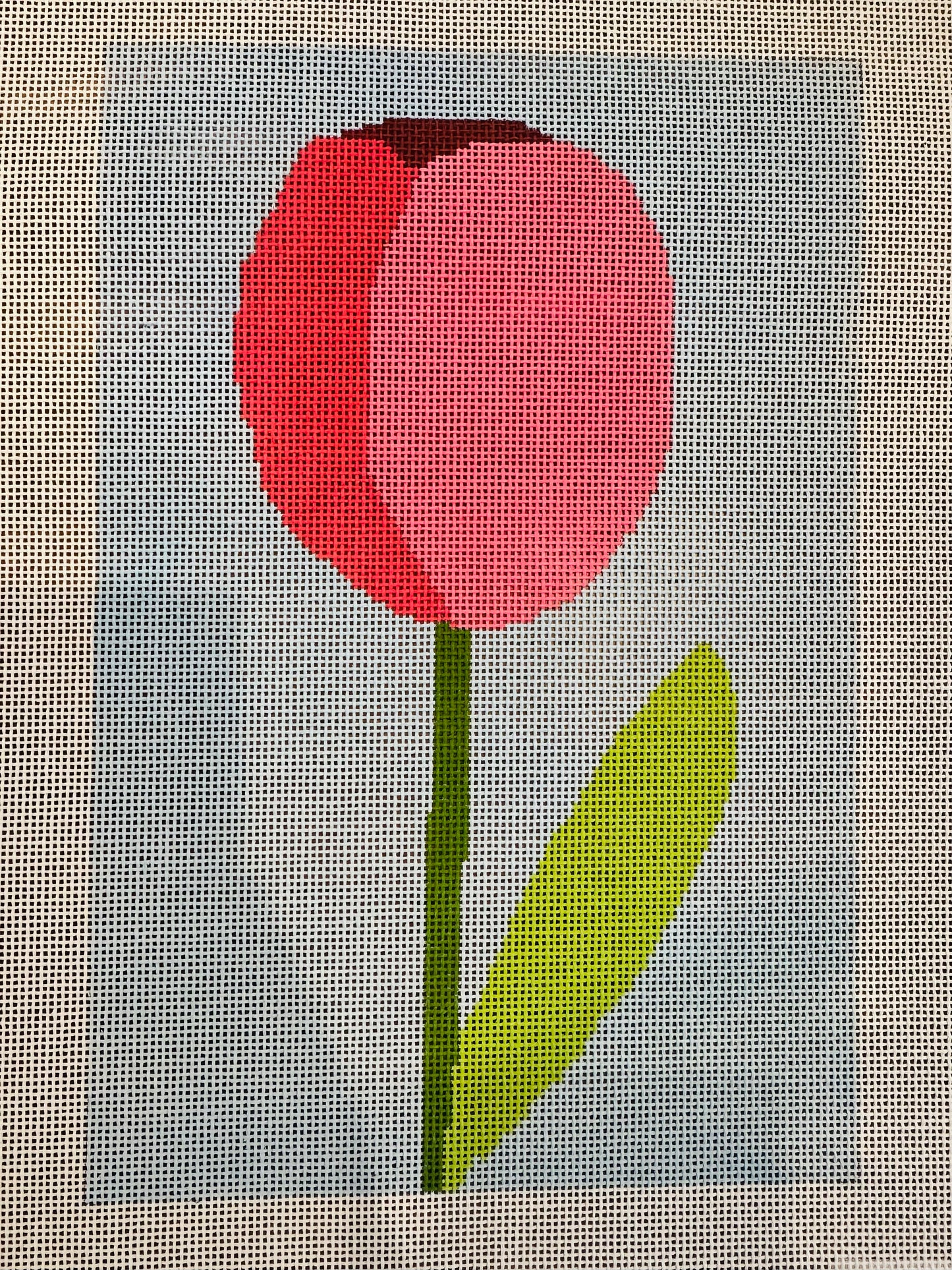 Tulip TS-ASIT508