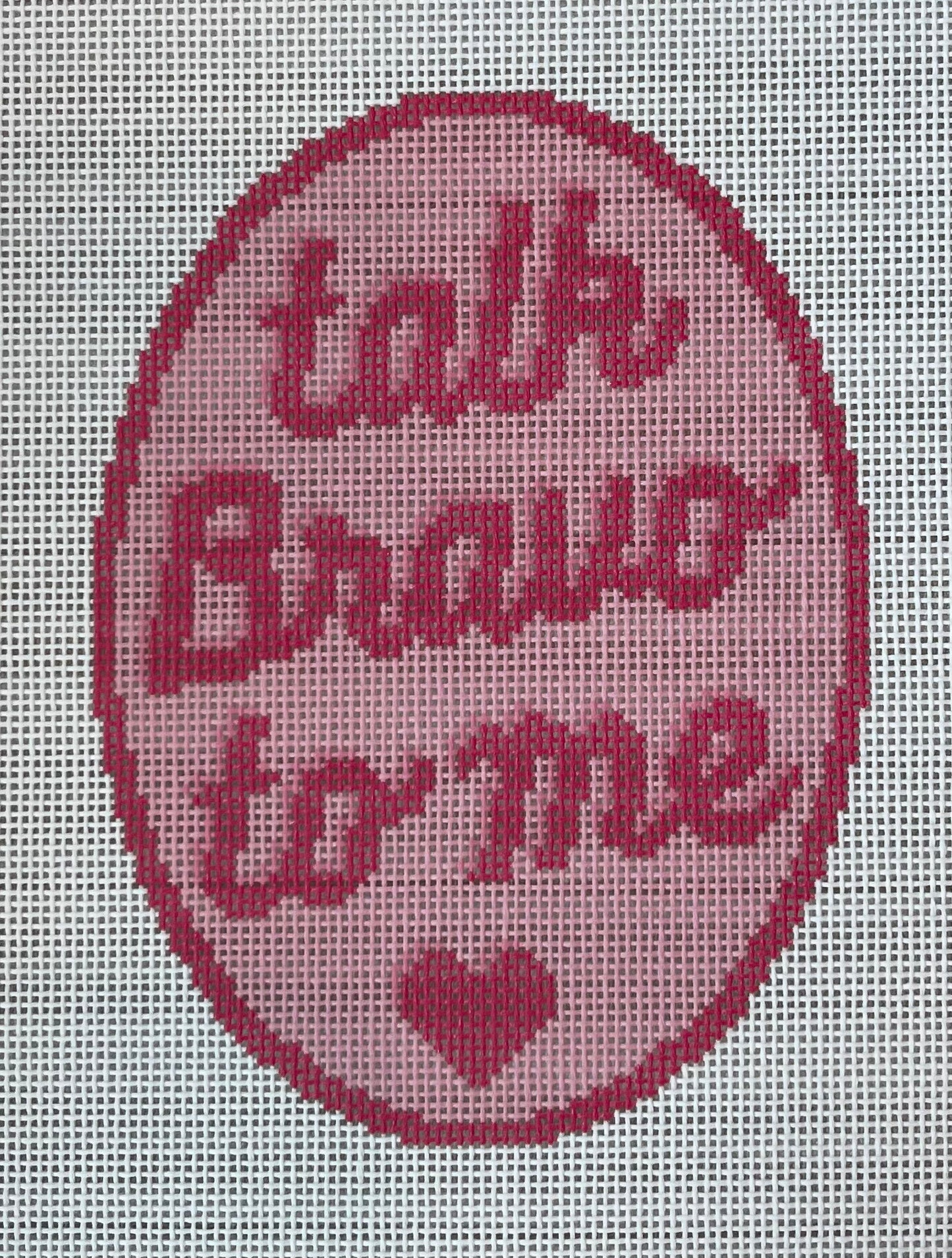 Talk Bravo to Me C-MA12