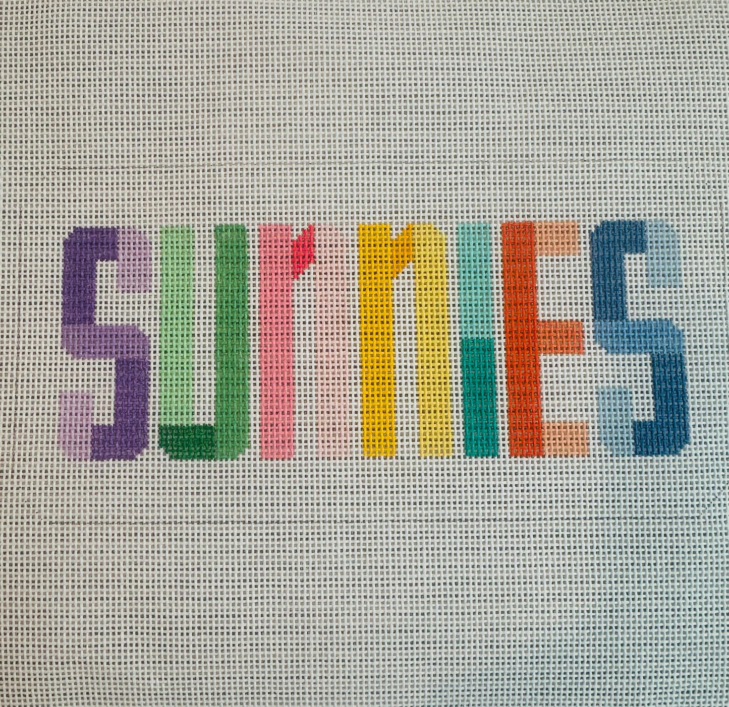 Sunnies C-WS527