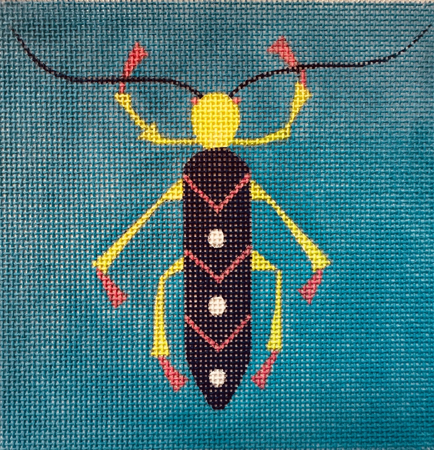Arrow Bug C-ZE979