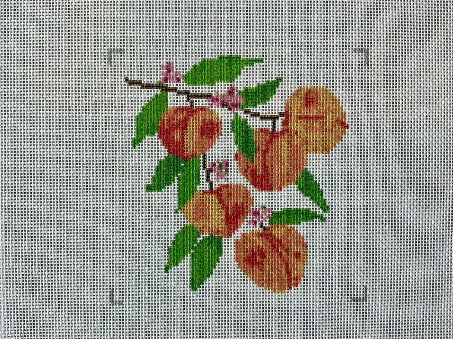 Peaches C-KCD2987