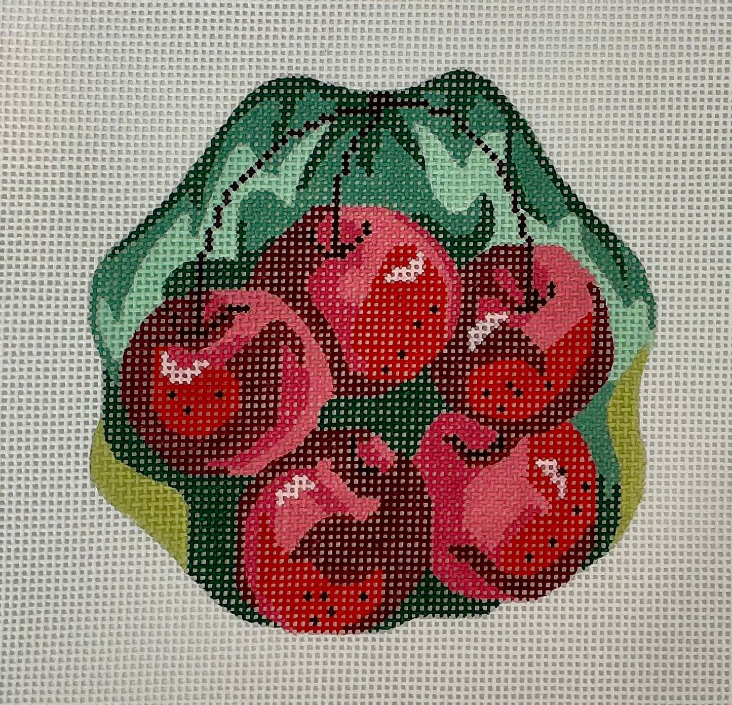 Cherries C-SN390