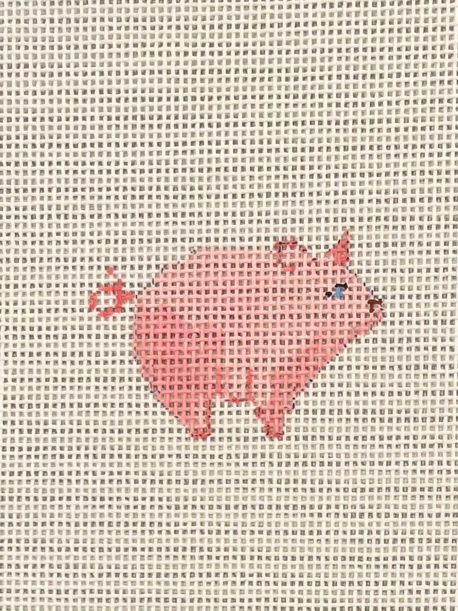 Pig C-PP241BP