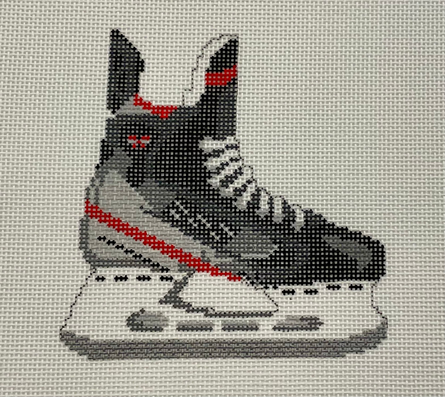 Hockey Skate C-PR136