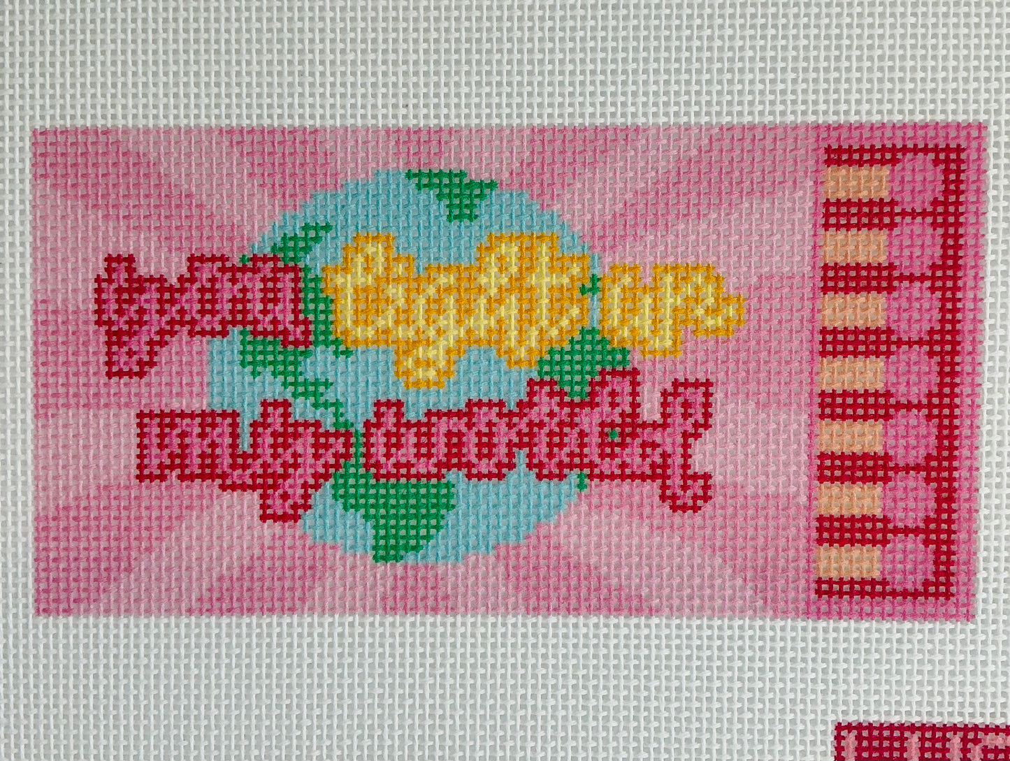 You Light up My Life Matchbox Cover C-LLN080