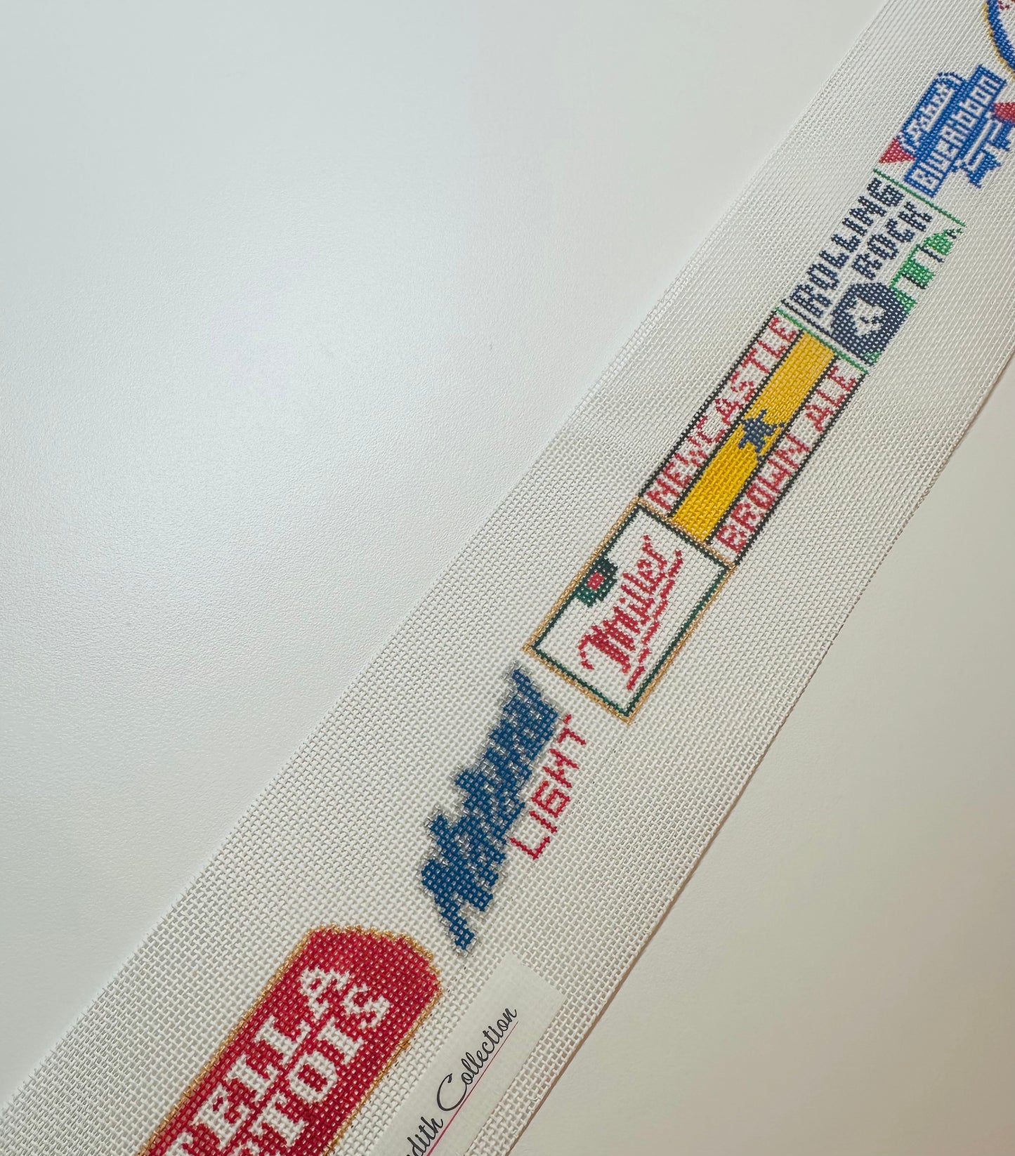 Beer Lover Belt C-TMC99D