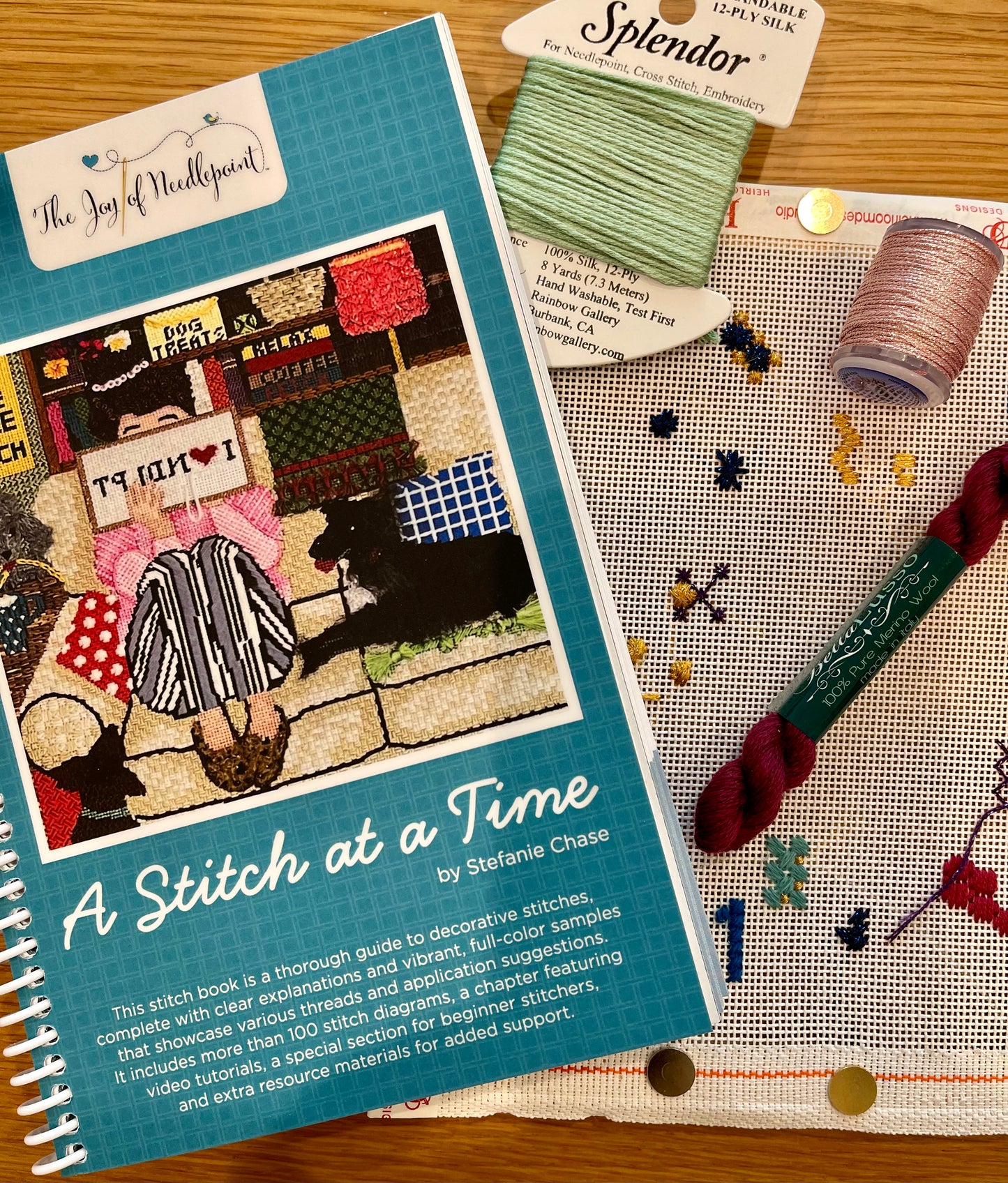 Doodle Board Workshop! Friday January 9th 4-6