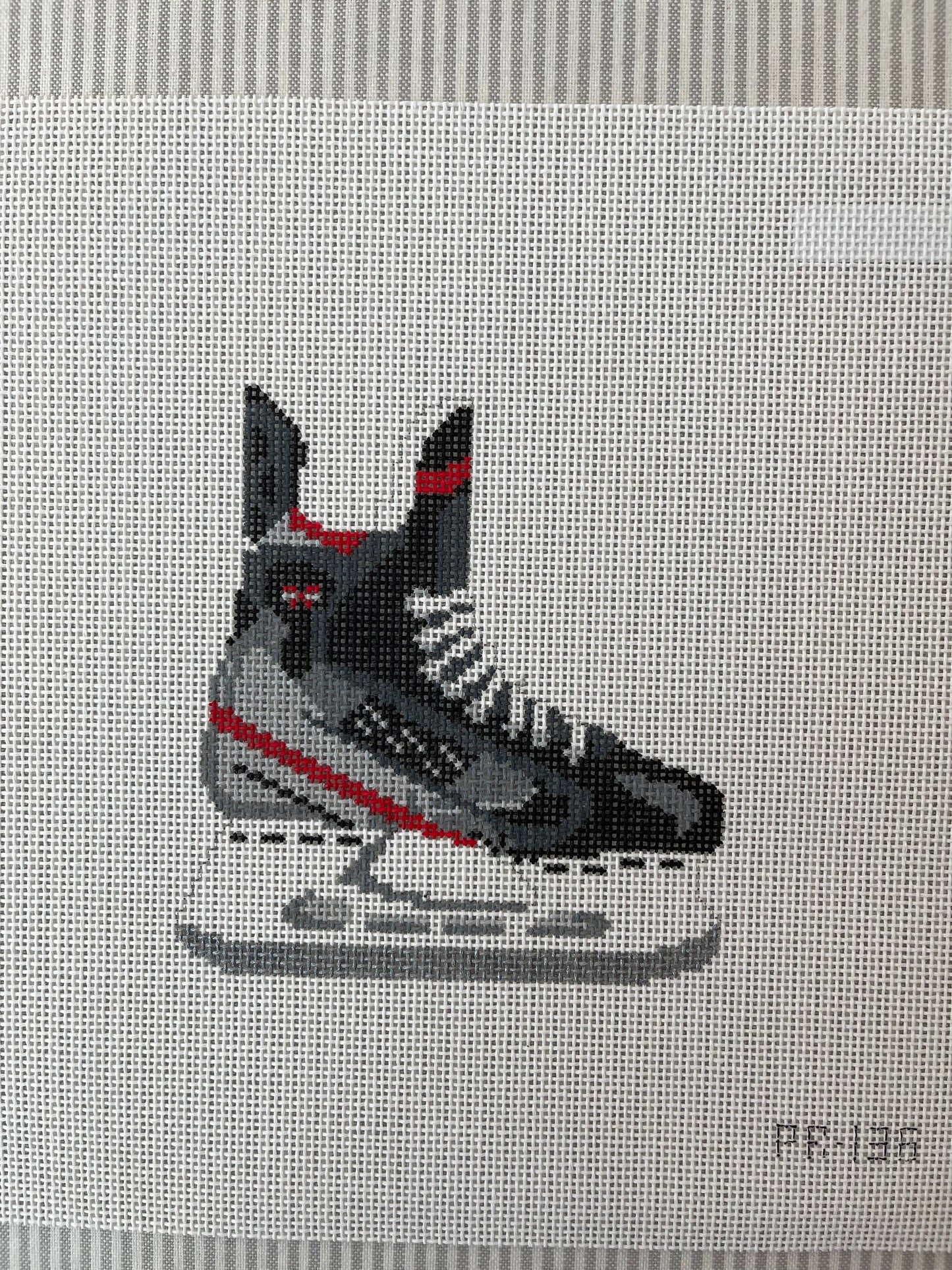 Ice Hockey Skate C-PR136