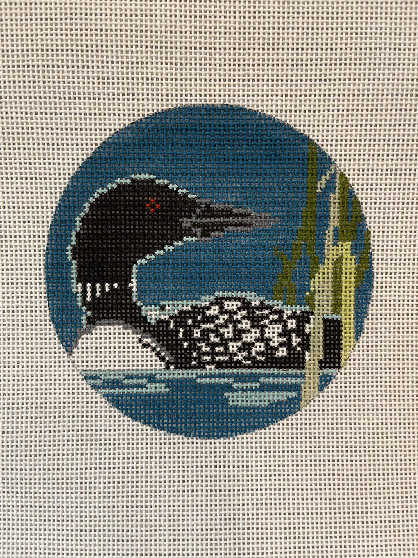 Loon C-CL311