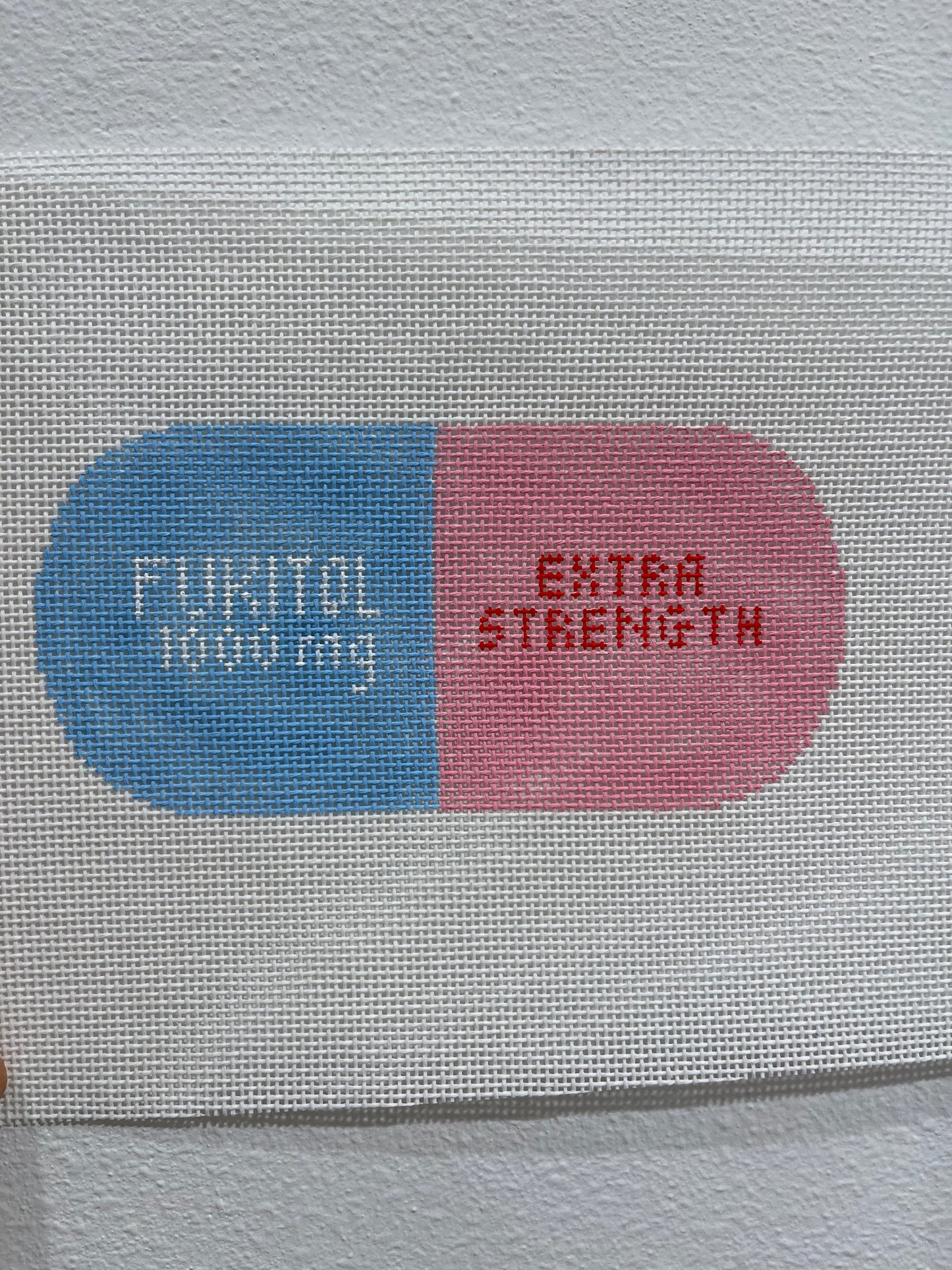 Fukitol Extra Strength Pill C-JTDPILL