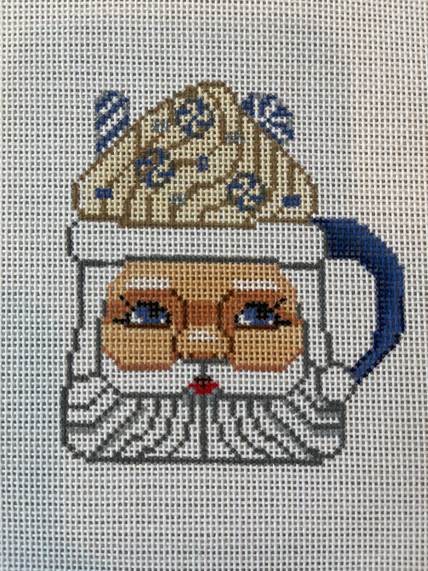 Santa Coco C-APGET5108