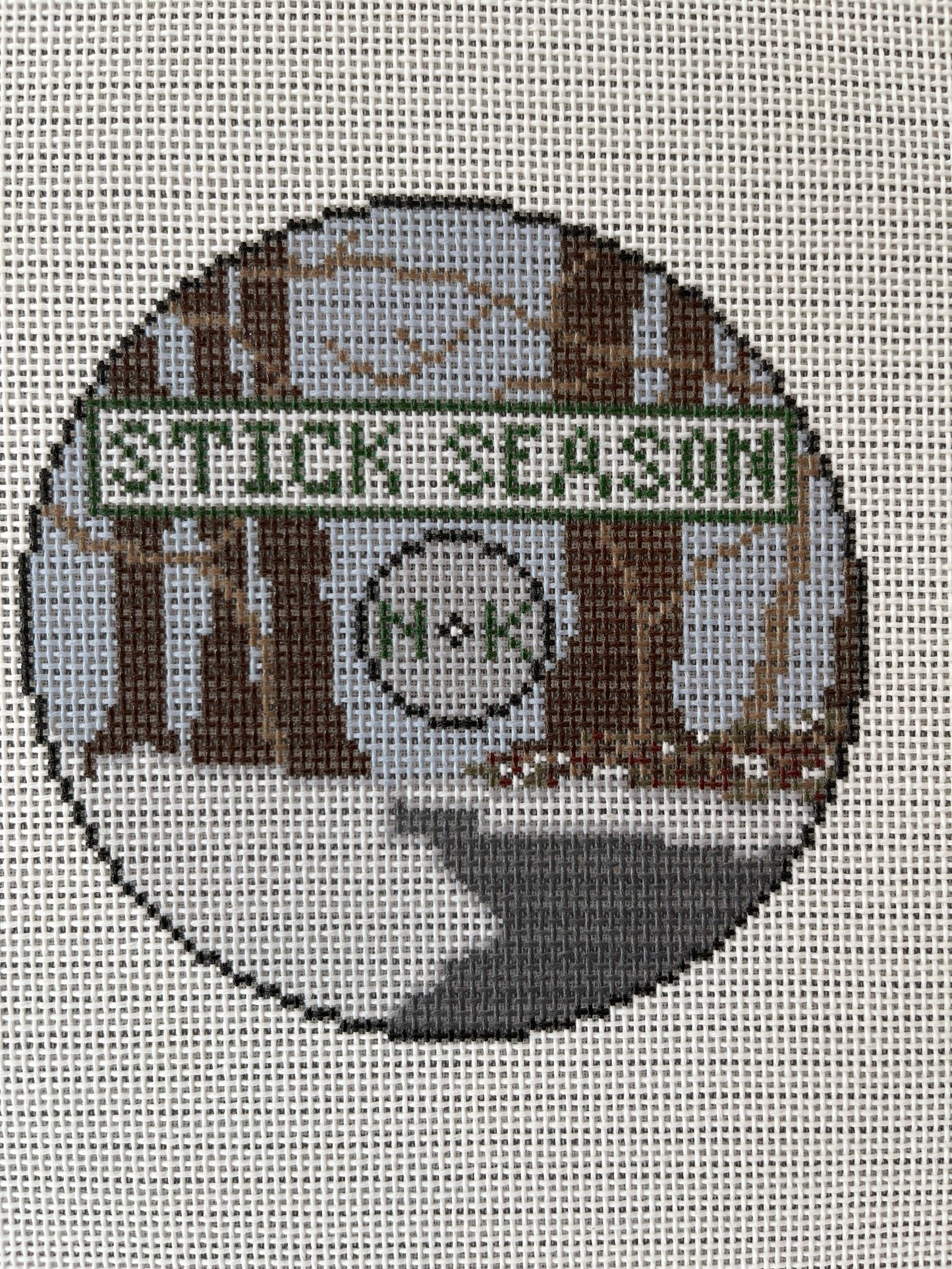 Stick Season Vinyl Record C-EB15
