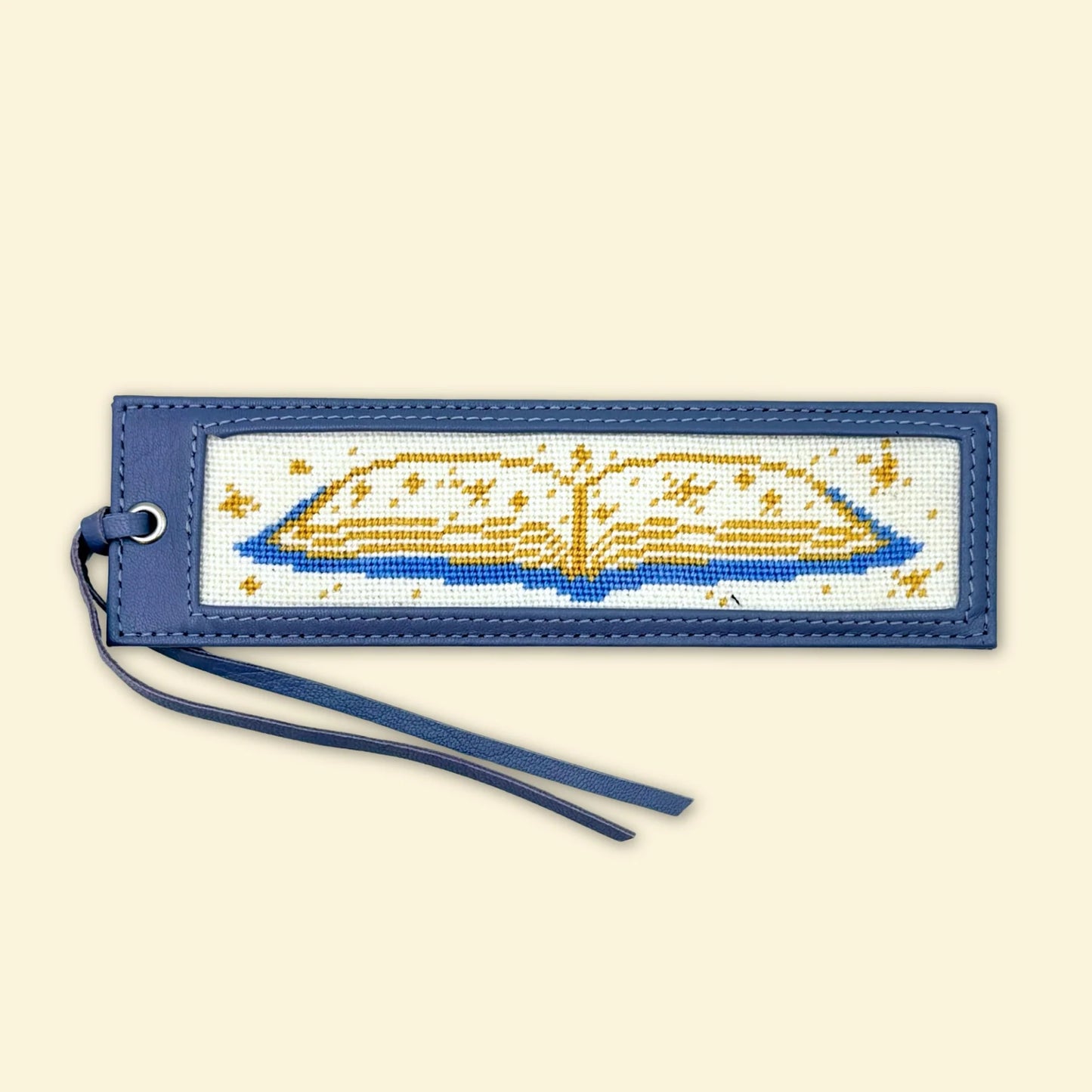 Once Upon a Star Bookmark Kit C-HSonceupon