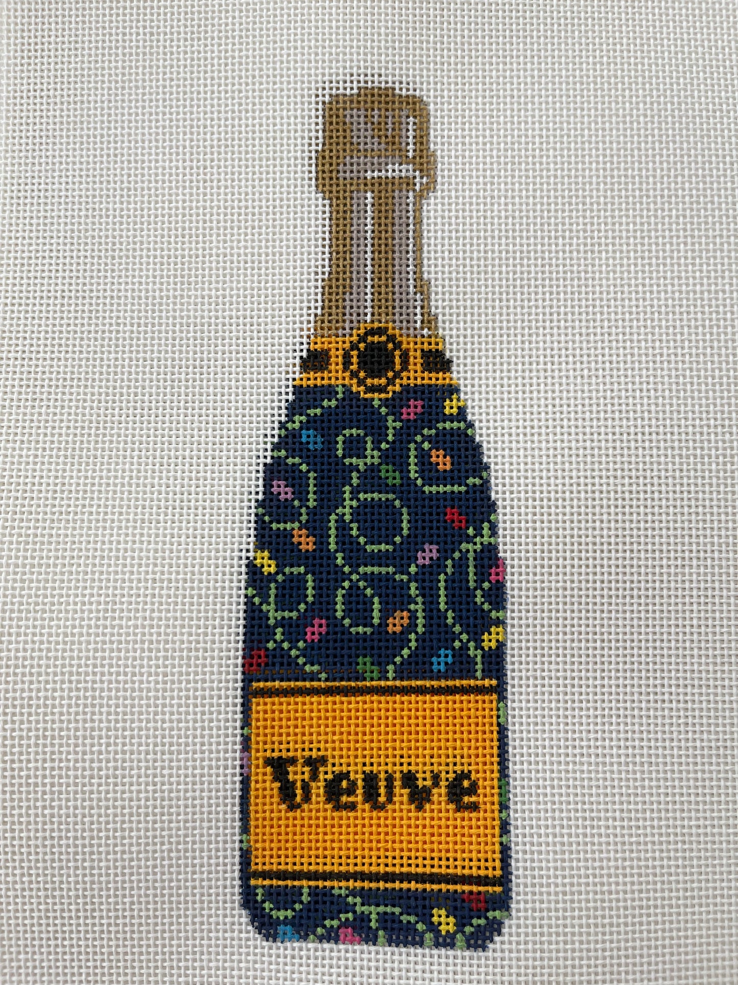 Veuve String Lights C-CLV004-SL