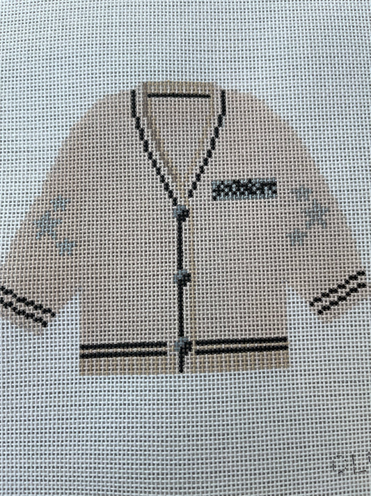 Swift Folklore Sweater C-CLV024-TS