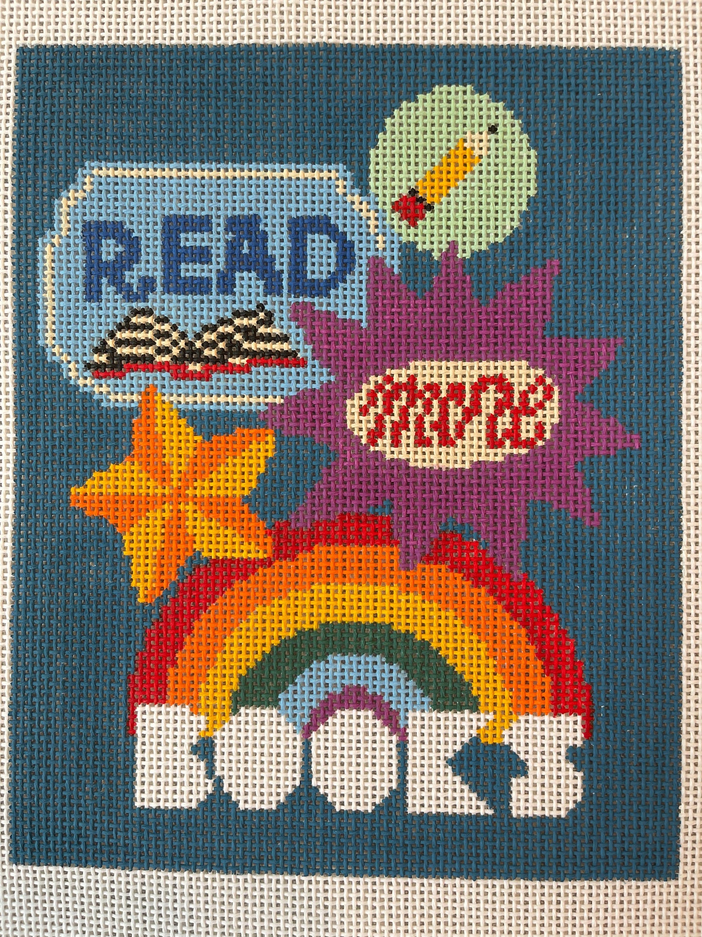 Read More Books Kindle Cover C-MDJK56