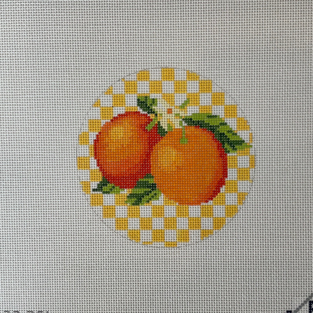Oranges C-BPC22-251