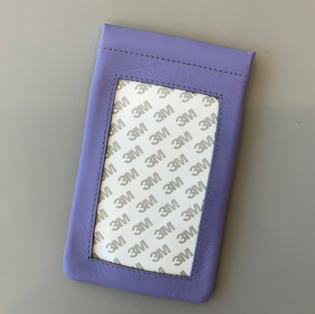 Eyeglasses Case SF-KCDEGC Purple
