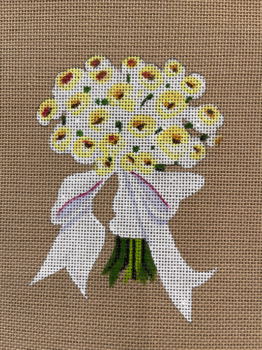 Flower Bouquet C-COPMM012