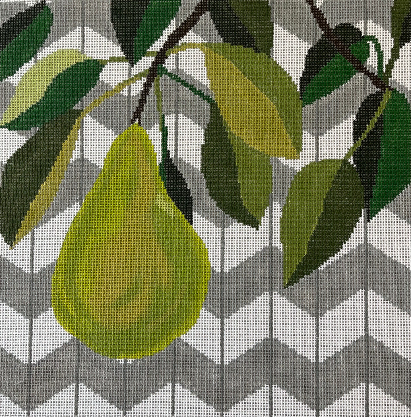 Pears C-ASIT038