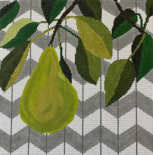Pears C-ASIT038
