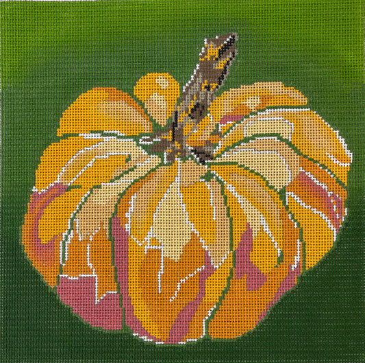 Pumpkin C-ASIT45813A