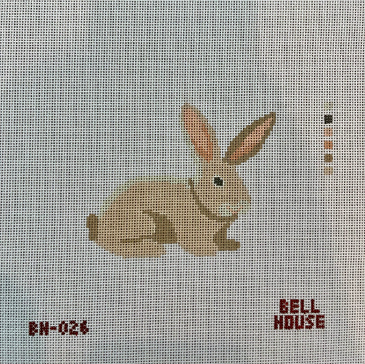 Bunny C-BH026