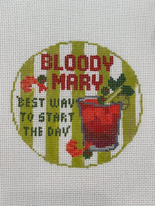 Bloody Mary C-KDS107