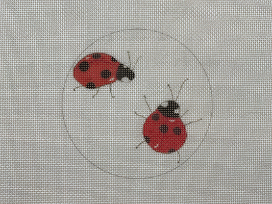 Ladybugs C-SF87