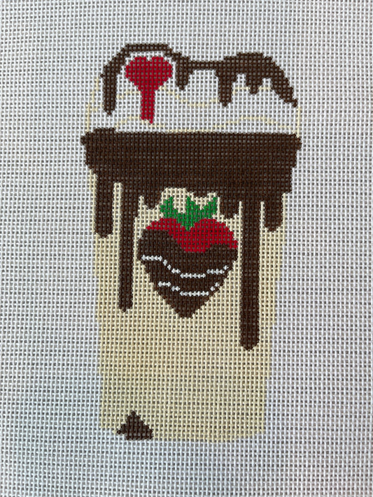 Valentine Cup C-RD514