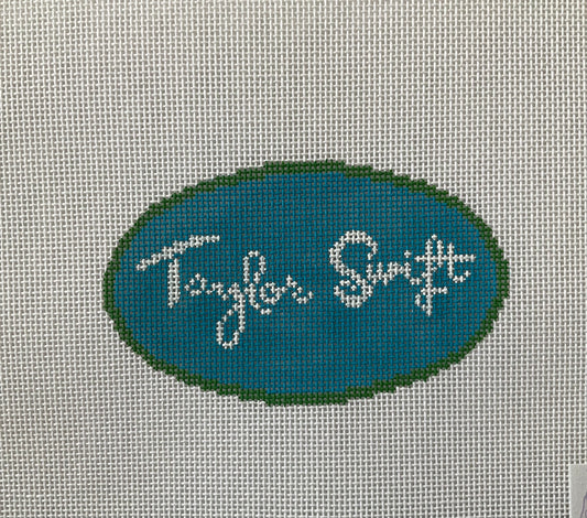 Taylor Swift C-NOTaylorSwift