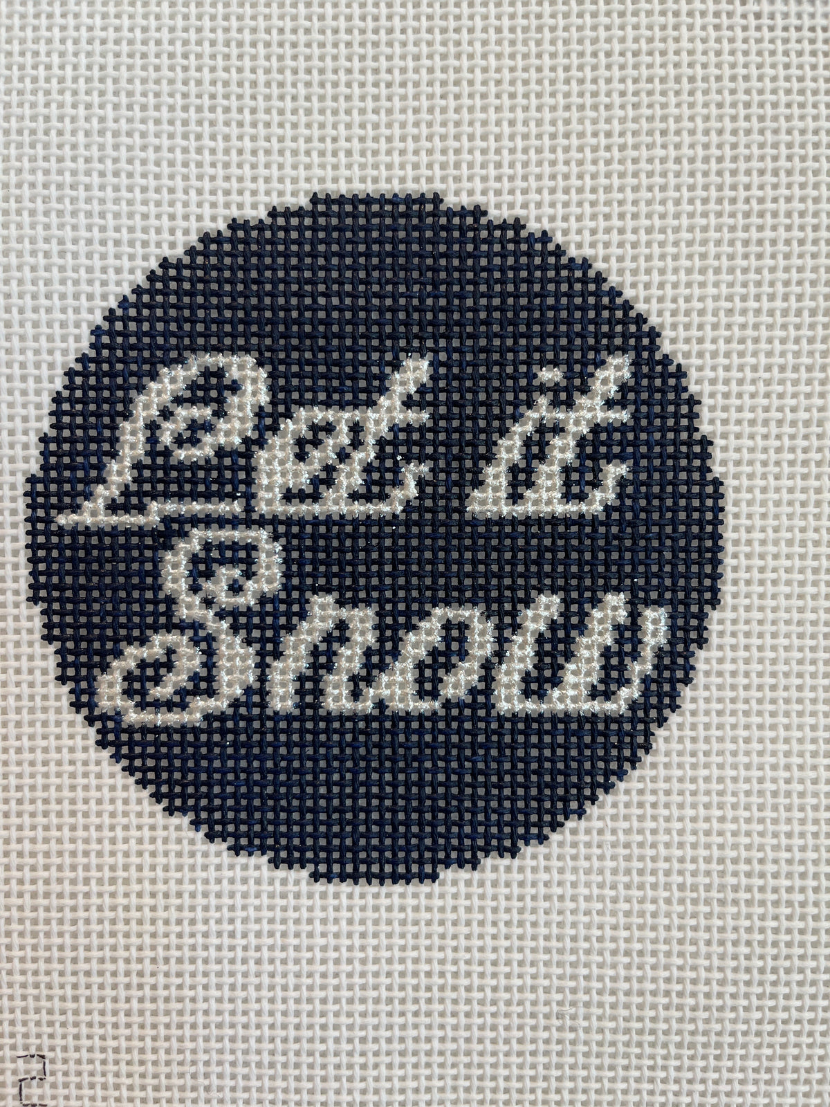 Let it Snow C-WC02