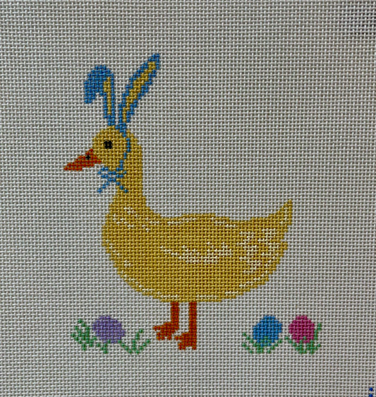 Easter Duck C-MDJK38