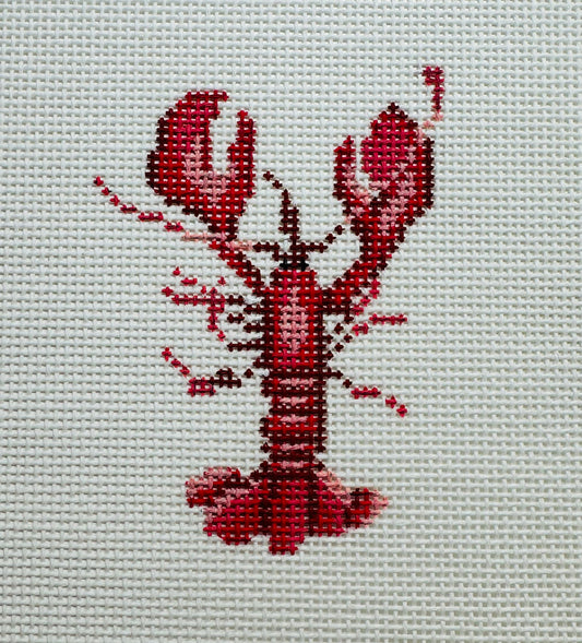 Mini RedLobster C-SF28A