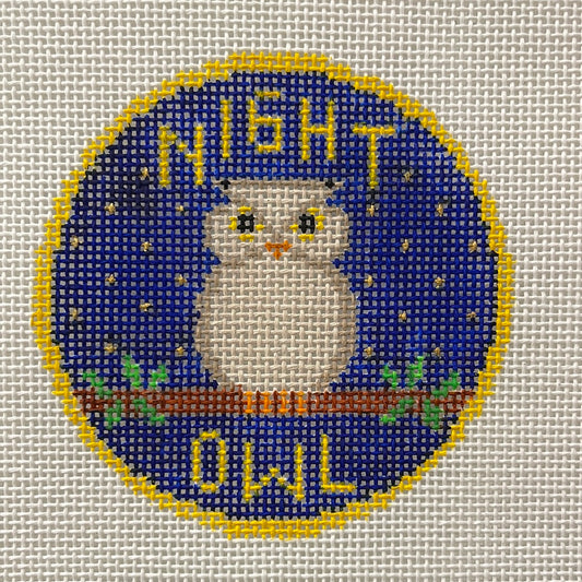 Night Owl C-DSB669