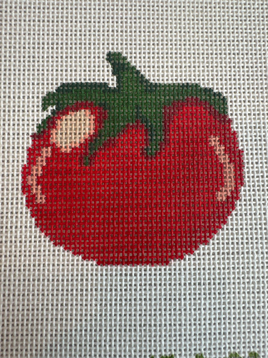 Tomato C-AGL007W