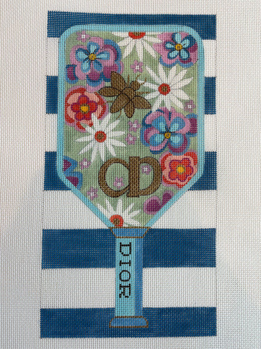 Dior Pickleball Paddle C-4888