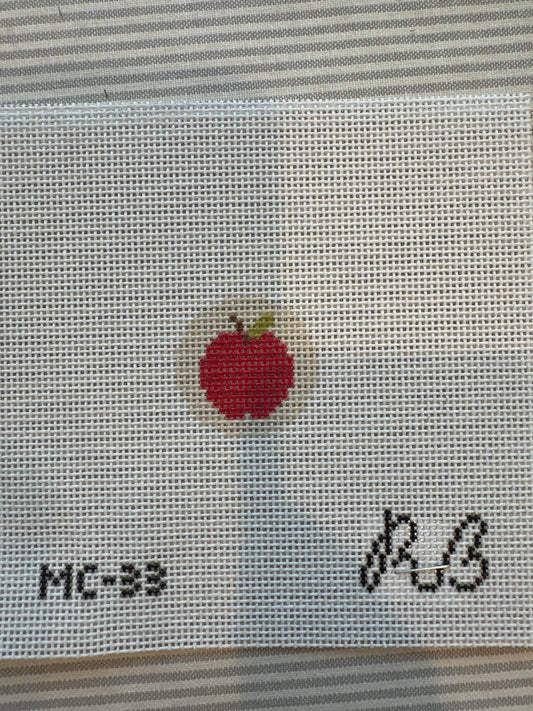 Apple Mini Clip Insert C-RBRRMC33