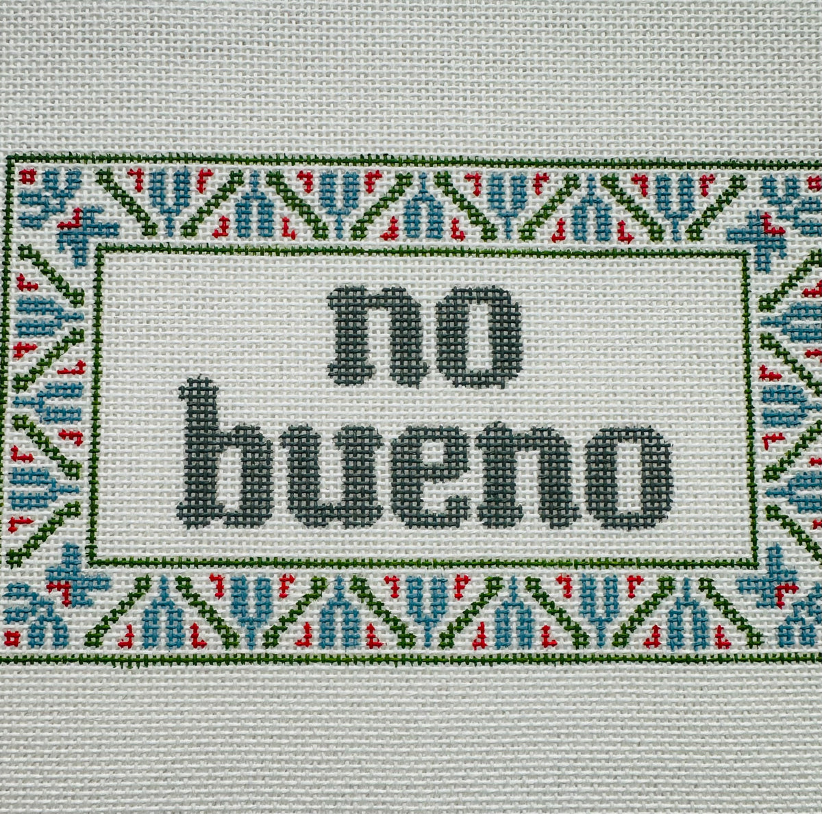 13M No Bueno  C-NB368