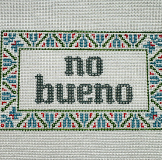 13M No Bueno  C-NB368