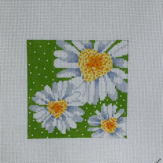 She Loves Me Daisy Square C-BPC23-274