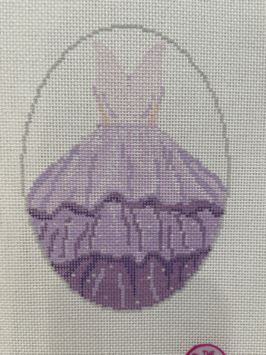 Speak Now Purple Dress C-ABS1001