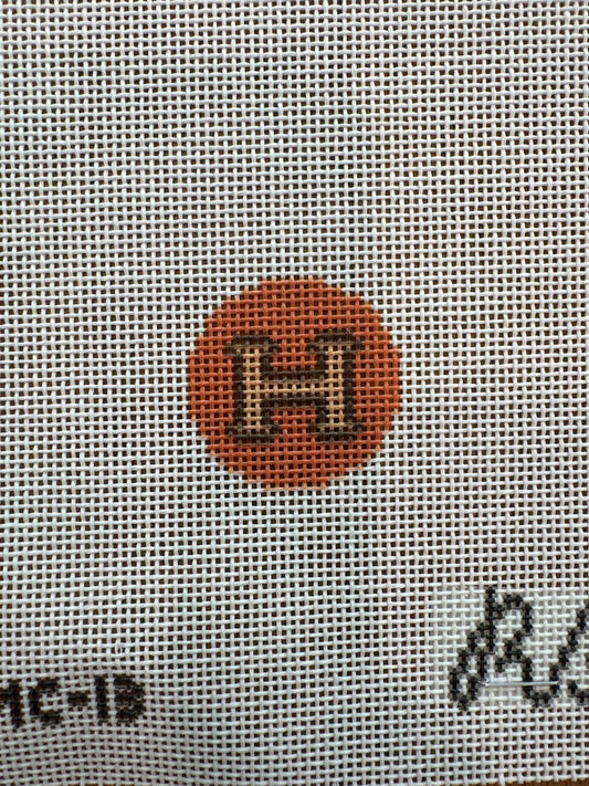 Hermes Mini Clip Insert C-RBRRMC13