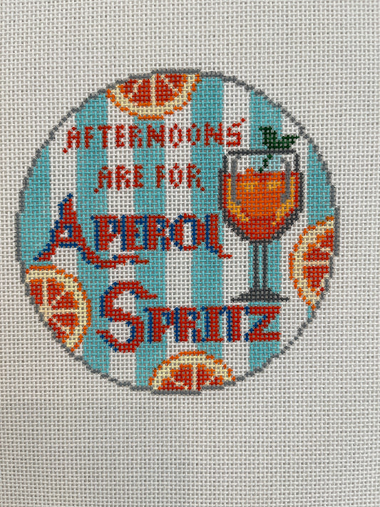 Afternoons are for Aperol Spritz C-TGSKDS51