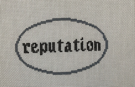 Reputation C-NOReputation