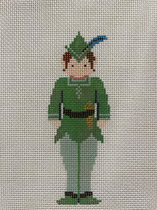 Peter Pan C-PT385