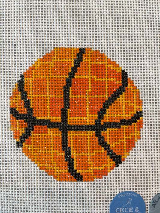 Basketball C-BUG79