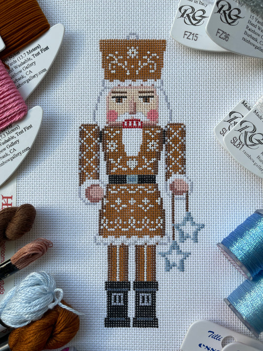 Mental Health Club with Heirloom Designs 2026 (Subscription)