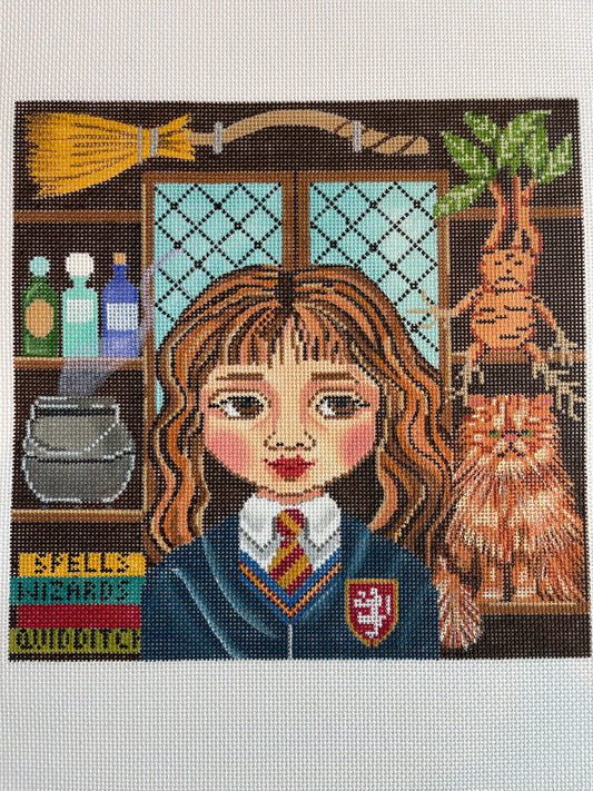 Hermione Granger C-GEP371