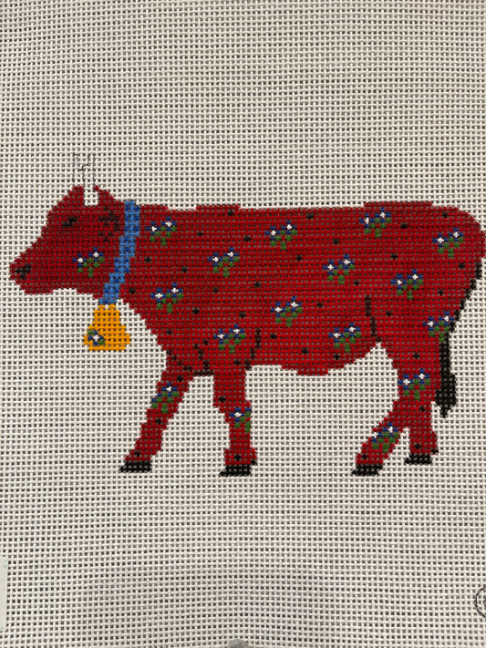 Red Cow Provence C-CBC812